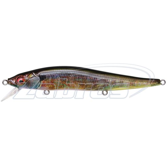 Фото Megabass Vision Oneten 110SF, 11,05 см, 14 г, 1,2 м, Fa Gill