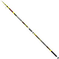 Серфовое удилище Trabucco Oracle Revolution, 172-11-530, 4,5 м, 200 г, купить, цена, Киев, Украина | Zabros