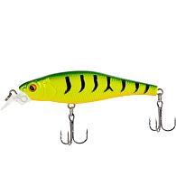 Воблер X-Fish Dude 70SP, 7 см, 6,5 г, 1,5 м, 098, купити, ціна, Київ, Україна | Zabros