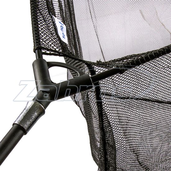 Картинка Salmo, 1020-280, 2,8 м, 100х100 см