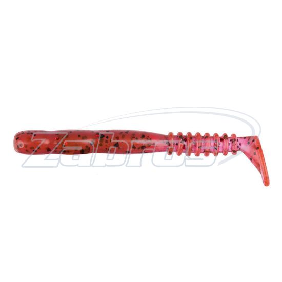 Фото Reins Rockvibe Shad, 2,00", 5,08 см, 20 шт, 590