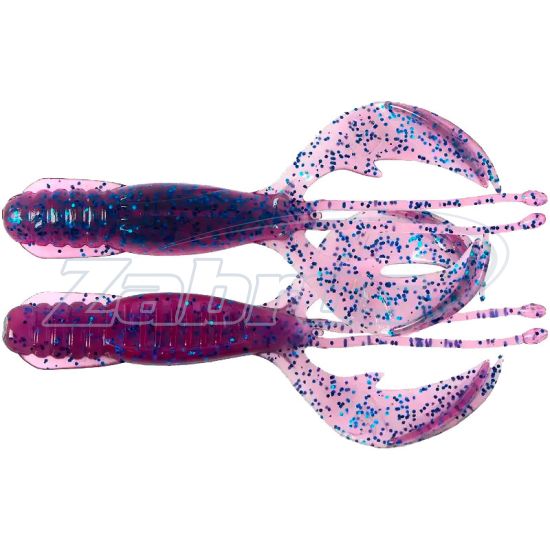 Фото Select Kraken, 3,00", 7,6 см, 5 шт, 314