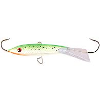 Балансир Lucky John Classic, без тройника, 5 см, 13 г, 81500-40: купить, цена, Киев, Украина | Zabros