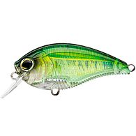 Воблер Yo-Zuri 3DB Crank 1,5 MR 60F, 6 см, 13,5 г, 2,5 м, R1353-RBB, купити, ціна, Київ, Україна | Zabros