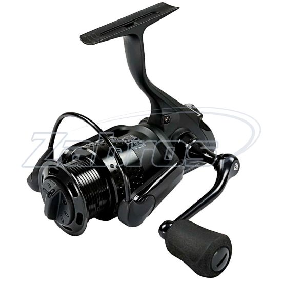 Фото Mikado Black Crystal, KDA105-4005FD Фото Mikado Black Crystal, KDA105-4005FD