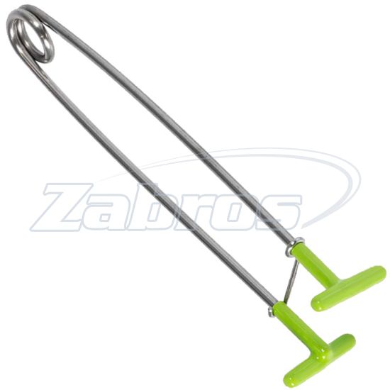 Фото Select Jaw Spreader, 18 см