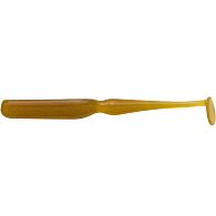 Силикон Keitech Swing Bait, 2,80", 7,1 см, 8 шт, 027: купить, цена, Киев, Украина | Zabros