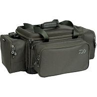 Сумка Daiwa Infinity System Low Level Carryall, 18850-200, 64x39x27 см, купити, ціни в Києві та Україні, інтернет-магазин | Zabros