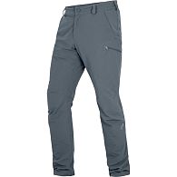 Штаны демисезонные Fahrenheit Solar Guard Hiking Light, FAPC03302 30/32, Grey: купить, цена, Киев, Украина | Zabros