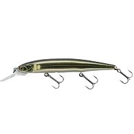 Воблер Imakatsu Dardo 100SP, 9,6 см, 8,8 г, 2 м, 315, купить, цена, Киев, Украина | Zabros