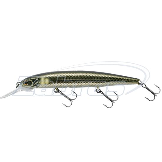 Фото Imakatsu Dardo 100SP, 9,6 см, 8,8 г, 2 м, 315