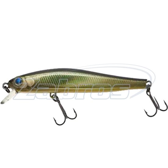 Фото ZipBaits Rigge 90SP, 9 см, 9,8 г, 1,3 м, 522