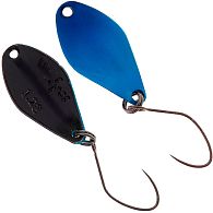 Блесна Nories Masukurouto Weeper, 1,2 г, 093: купить, цена, Киев, Украина | Zabros Блесна Nories Masukurouto Weeper, 1,2 г, 093: купить, цена, Киев, Украина | Zabros