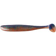 Силікон Select Easy Shad, 3,50", 8,9 см, 5 шт, 206: купити, ціна, Київ, Україна | Zabros