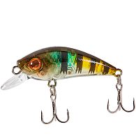 Воблер Select Sprint 35SP, 3,5 см, 2,5 г, 0,7 м, 22, купить, цена, Киев, Украина | Zabros