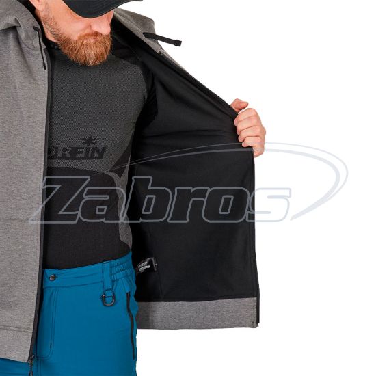 Norfin Street, AM-8014-04XL, Київ