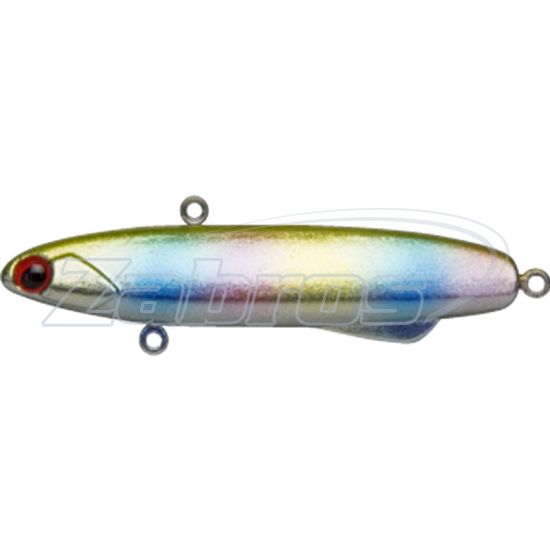 Фото Madness Shiriten Baguette 70S, 7 см, 17 г, SY04