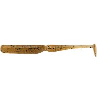 Силикон Keitech Swing Bait, 2,80", 7,1 см, 8 шт, 532: купить, цена, Киев, Украина | Zabros