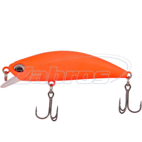 Фото DUO Spearhead Ryuki 50SP, 5 см, 3,3 г, 0,8 м, ACCZ096 Фото DUO Spearhead Ryuki 50SP, 5 см, 3,3 г, 0,8 м, ACCZ096