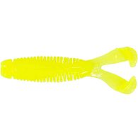 Силікон Z-Man Micro Goat, 1,75", 4,45 см, 8 шт, Hot Chartreuse: купити, ціна, Київ, Україна | Zabros