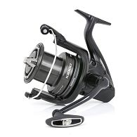 Котушка Shimano Aerlex XTB, ALX10000XTBSP, купити, ціни в Києві та Україні, інтернет-магазин | Zabros