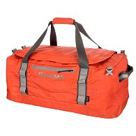 Сумка Simms GTS Gear Duffel - 80L, 13077-800-00, 80 л, Simms Orange, купити, ціни в Києві та Україні, інтернет-магазин | Zabros