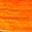 Blaze Orange
