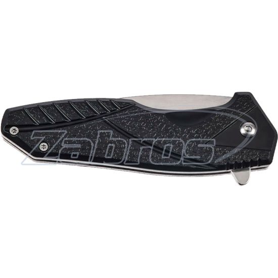 Цена Active Flare