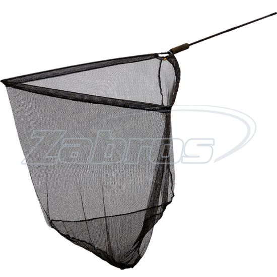 Фото Prologic C3 Fulcrum Landing Net & Net Float, 72671, 1,8 м, 2 секц