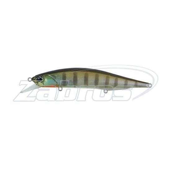 Фото DUO Realis Jerkbait 110SP, 11 см, 16,2 г, 1,6 м, CCC3158