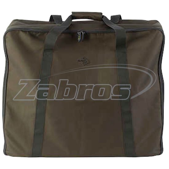 Avid Carp Stormshield Safeguard Standard, A0550001, 30-40x65x100 см, Украина
