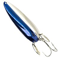 Блешня Dardevle Klicker 1oz, 28 г, 9,5 см, 025: купити, ціна, Київ, Україна | Zabros