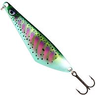 Блешня Rapala Harmaja, 18 г, 8,5 см, RT: купити, ціна, Київ, Україна | Zabros