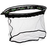 Голова підсака Feeder Concept, FC5040-025LNL, 50x40 см: купити, ціна, Київ, Україна | Zabros