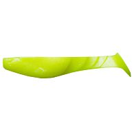 Силикон Fishing Drugs Hulk, 3,60", 9,15 см, 4 шт, 06: купить, цена, Киев, Украина | Zabros
