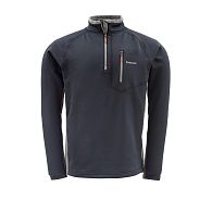 Термокофта Simms Waderwick Thermal Top, 10427-001-50, XL, Black: купити, ціна, Київ, Україна | Zabros
