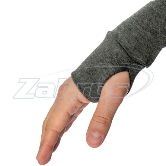 Norfin Natural Heat Merino, 3095005-XXL, Украина