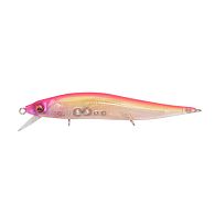 Воблер Megabass Vision Oneten Jr. 98SP, 9,8 см, 10,5 г, 1,8 м, Light Pink Back Shad, купить, цены в Киеве и Украине, интернет-магазин | Zabros