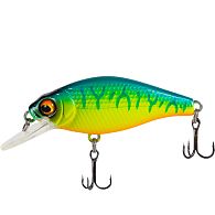 Воблер X-Fish Chipotel 50F, 5 см, 6 г, 1,5 м, 120, купить, цена, Киев, Украина | Zabros