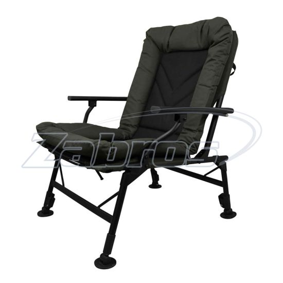 Фото Prologic Cruzade Comfort Chair