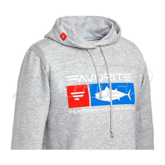 Фотография Favorite HM4, S