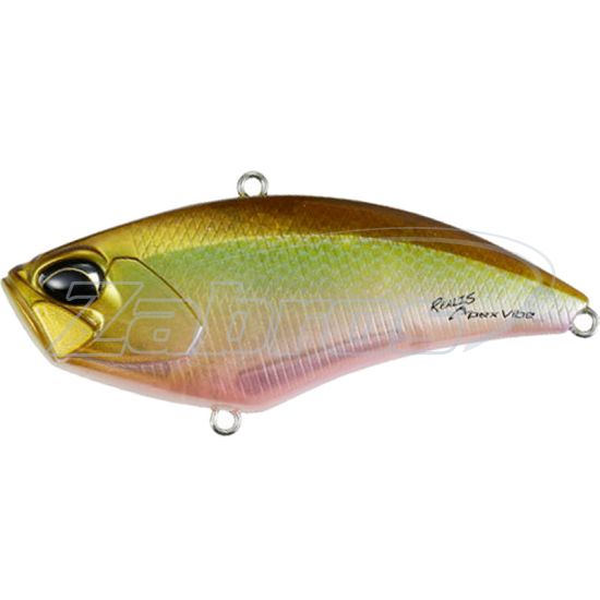Фото DUO Realis Apex Vibe F85, 8,5 см, 27 г, DEA3006