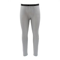 Термоштани Simms Waderwick Core Bottom, 10920-054-60, XXL, Boulder: купити, ціна, Київ, Україна | Zabros