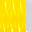 Yellow/White