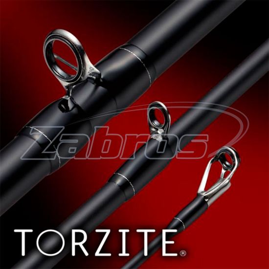 Фотография Ever Green Inspirare, IRSC-69MH, Stallion RS, 2,06 м, 9-28 г