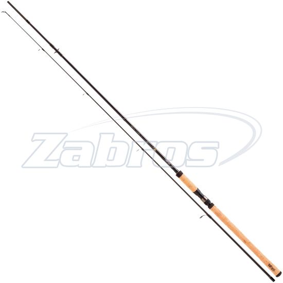 Фото Rapture Valkall XS, 121-56-170, 2,7 м, 15-45 г