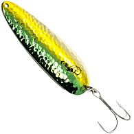 Блесна Dardevle 1oz, 28 г, 9,3 см, 279: купить, цена, Киев, Украина | Zabros Блесна Dardevle 1oz, 28 г, 9,3 см, 279: купить, цена, Киев, Украина | Zabros