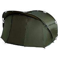Намет Prologic C-Series Bivvy 2 Man, 72788, купити, ціна, Київ, Україна | Zabros