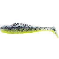 Силикон Z-Man Minnowz, 3,00", 7,6 см, 6 шт, Sexy Mullet: купить, цена, Киев, Украина | Zabros