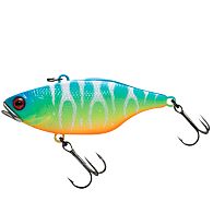 Воблер Jackall TN60 Silent, 6 см, 12 г, Aotora, купити, ціна, Київ, Україна | Zabros